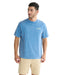 BILLABONG メンズ ARCH 73 Tシャツ 【2025年夏モデル】 CRB / XL