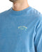 BILLABONG メンズ ARCH 73 Tシャツ 【2025年夏モデル】 CRB / XL