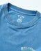 BILLABONG メンズ ARCH 73 Tシャツ 【2025年夏モデル】 CRB / XL