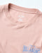 BILLABONG メンズ BEACH SIGN Tシャツ 【2025年夏モデル】 DTP / XL
