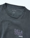 BILLABONG メンズ RESIN Tシャツ 【2025年夏モデル】 WAA / XL