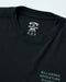 BILLABONG メンズ 【A/DIV.】 ADIV LOGO 2.0 Tシャツ 【2025年夏モデル】 BLK / XL