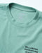 BILLABONG メンズ 【A/DIV.】 ADIV LOGO 2.0 Tシャツ 【2025年夏モデル】 MGN / XL