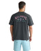 BILLABONG メンズ 【OCCY】 RAGING BULL Tシャツ 【2025年夏モデル】 WAA / XL