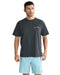 BILLABONG メンズ 【OCCY】 R U DOWN Tシャツ 【2025年夏モデル】 WAA / XL
