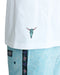 BILLABONG メンズ 【OCCY】 R U DOWN Tシャツ 【2025年夏モデル】 WHT / XL