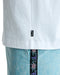 BILLABONG メンズ 【OCCY】 R U DOWN Tシャツ 【2025年夏モデル】 WHT / XL
