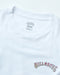 BILLABONG メンズ 【OCCY】 R U DOWN Tシャツ 【2025年夏モデル】 WHT / XL