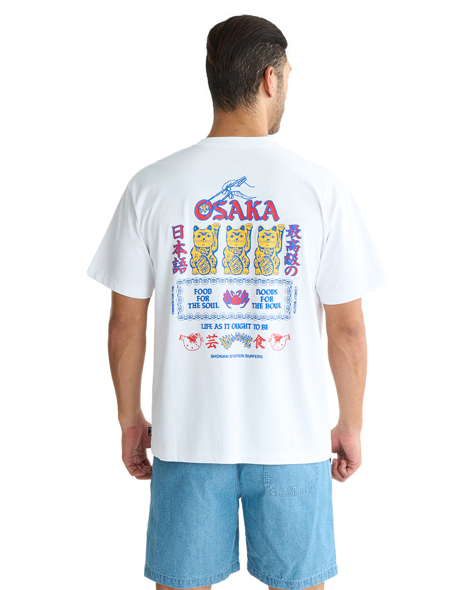 BILLABONG GALLERY（SHONAN STATION SURFERS OSAKA）