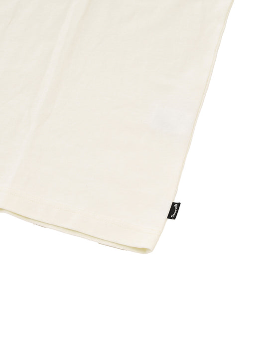 BILLABONG メンズ 【ORION BEER x BILLABONG COLLECTION】 REYCLE ME Tシャツ 【OVER FIT】【2025年夏モデル】