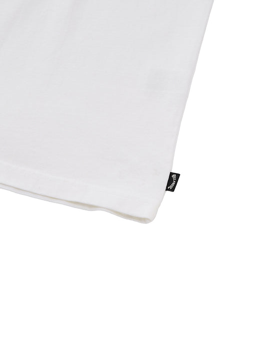 BILLABONG メンズ 【ORION BEER x BILLABONG COLLECTION】 CRAFT Tシャツ【OVER FIT】 【2025年夏モデル】