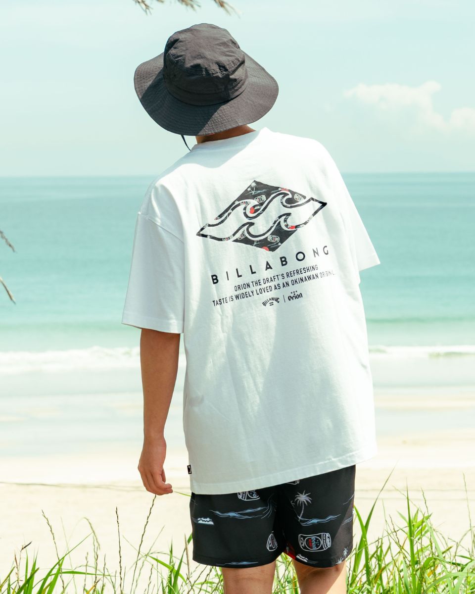 BF01A233_WHT_20_1200x1200_crop