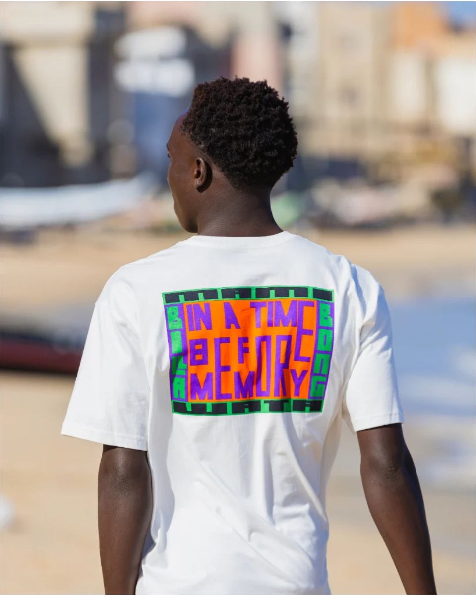 OUTLET FAMILY SALE】BILLABONG メンズ 【MAMI WATA】 TIME BEFORE