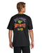 BILLABONG メンズ 【MAMIWATA】 SURF AFRICA REGULAR SS Tシャツ 【2025年夏モデル】 WAA / XL