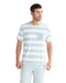 BILLABONG メンズ PILE TEE Tシャツ 【2025年夏モデル】 GRB / XL