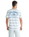 BILLABONG メンズ PILE TEE Tシャツ 【2025年夏モデル】 GRB / XL