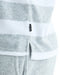 BILLABONG メンズ PILE TEE Tシャツ 【2025年夏モデル】 GRB / XL