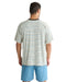 BILLABONG メンズ BAXTER SS Tシャツ 【2025年夏モデル】 CHI / L