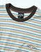 BILLABONG メンズ BAXTER SS Tシャツ 【2025年夏モデル】 CHI / L