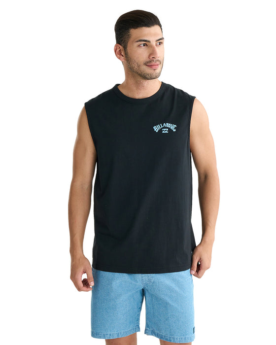 アブリボンAR リーリエのアブリボン(AR){超}〈105/100〉[SV9] – 晴れる屋2