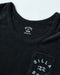 BILLABONG メンズ PILE TANK タンクトップ 【2025年夏モデル】 BLK / XL