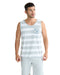 BILLABONG メンズ PILE TANK タンクトップ 【2025年夏モデル】 GRB / XL
