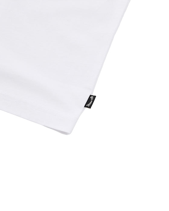 BILLABONG メンズ 【ORION BEER x BILLABONG COLLECTION】 ORION LOGO タンクトップ【WIDE FIT】 【2025年夏モデル】