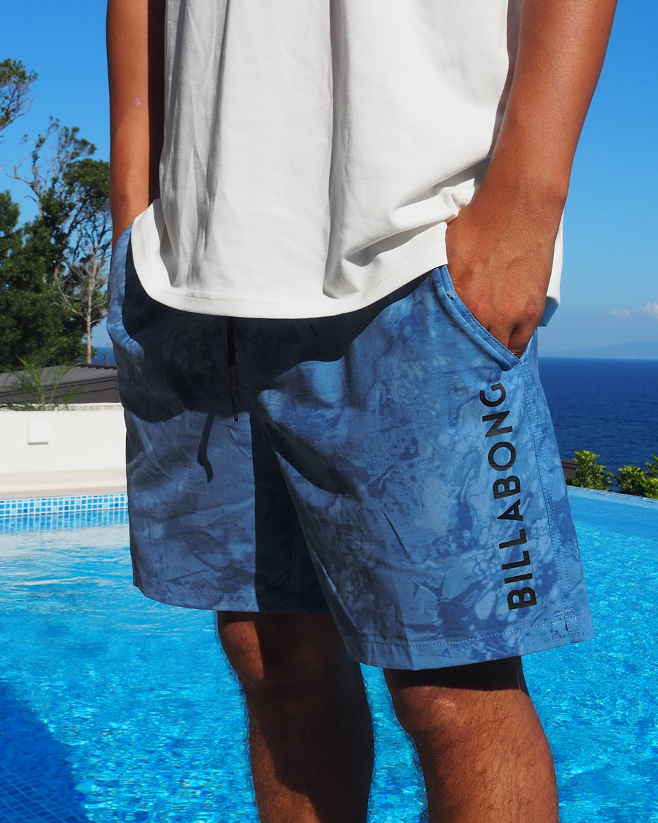 BILLABONG OUTLET メンズ ボードショーツ