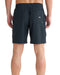 BILLABONG メンズ ALLDAY LAYBACKS ボードショーツ 【2025年夏モデル】 BLK / L