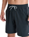 BILLABONG メンズ ALLDAY LAYBACKS ボードショーツ 【2025年夏モデル】 BLK / L