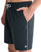 BILLABONG メンズ ALLDAY LAYBACKS ボードショーツ 【2025年夏モデル】 BLK / L