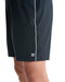 BILLABONG メンズ ALLDAY LAYBACKS ボードショーツ 【2025年夏モデル】 BLK / L