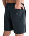 BILLABONG メンズ ALLDAY LAYBACKS ボードショーツ 【2025年夏モデル】 BLK / L
