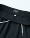 BILLABONG メンズ ALLDAY LAYBACKS ボードショーツ 【2025年夏モデル】 BLK / L