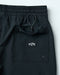 BILLABONG メンズ ALLDAY LAYBACKS ボードショーツ 【2025年夏モデル】 BLK / L