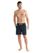 BILLABONG メンズ ALLDAY LAYBACKS ボードショーツ 【2025年夏モデル】 BLK / L