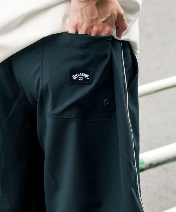 BRUNT ブラント　アタックボード大　ブラック BRUNT ブラント アタックボード大 ブラック BRUNT ブラント アタック