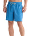 BILLABONG メンズ ALLDAY LAYBACKS ボードショーツ 【2025年夏モデル】 CBL / L