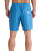 BILLABONG メンズ ALLDAY LAYBACKS ボードショーツ 【2025年夏モデル】 CBL / L