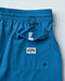 BILLABONG メンズ ALLDAY LAYBACKS ボードショーツ 【2025年夏モデル】 CBL / L