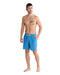 BILLABONG メンズ ALLDAY LAYBACKS ボードショーツ 【2025年夏モデル】 CBL / L