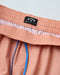 BILLABONG メンズ ALLDAY LAYBACKS ボードショーツ 【2025年夏モデル】 PEA / L