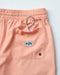 BILLABONG メンズ ALLDAY LAYBACKS ボードショーツ 【2025年夏モデル】 PEA / L