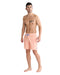 BILLABONG メンズ ALLDAY LAYBACKS ボードショーツ 【2025年夏モデル】 PEA / L
