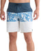BILLABONG メンズ TRIBONG LO TIDE ボードショーツ 【2025年夏モデル】 DPB / 34
