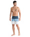 BILLABONG メンズ TRIBONG LO TIDE ボードショーツ 【2025年夏モデル】 DPB / 34
