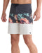 BILLABONG メンズ TRIBONG LO TIDE ボードショーツ 【2025年夏モデル】 MLT / 34