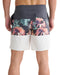 BILLABONG メンズ TRIBONG LO TIDE ボードショーツ 【2025年夏モデル】 MLT / 34
