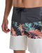 BILLABONG メンズ TRIBONG LO TIDE ボードショーツ 【2025年夏モデル】 MLT / 34