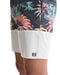 BILLABONG メンズ TRIBONG LO TIDE ボードショーツ 【2025年夏モデル】 MLT / 34
